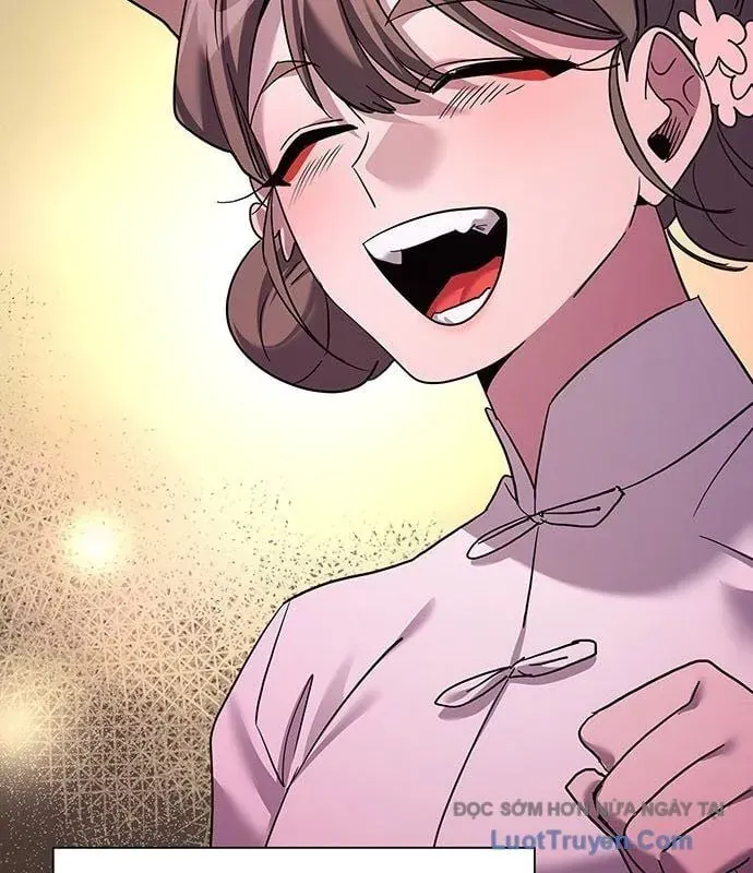 đọc truyện Đêm Của Yêu Tinh Chương 117 ảnh 179 tại Thiên Thai Truyện