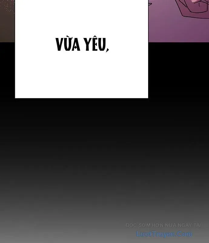 đọc truyện Đêm Của Yêu Tinh Chương 117 ảnh 180 tại Thiên Thai Truyện