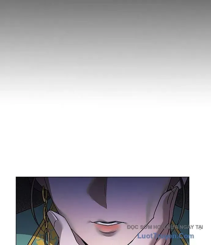 đọc truyện Đêm Của Yêu Tinh Chương 117 ảnh 181 tại Thiên Thai Truyện