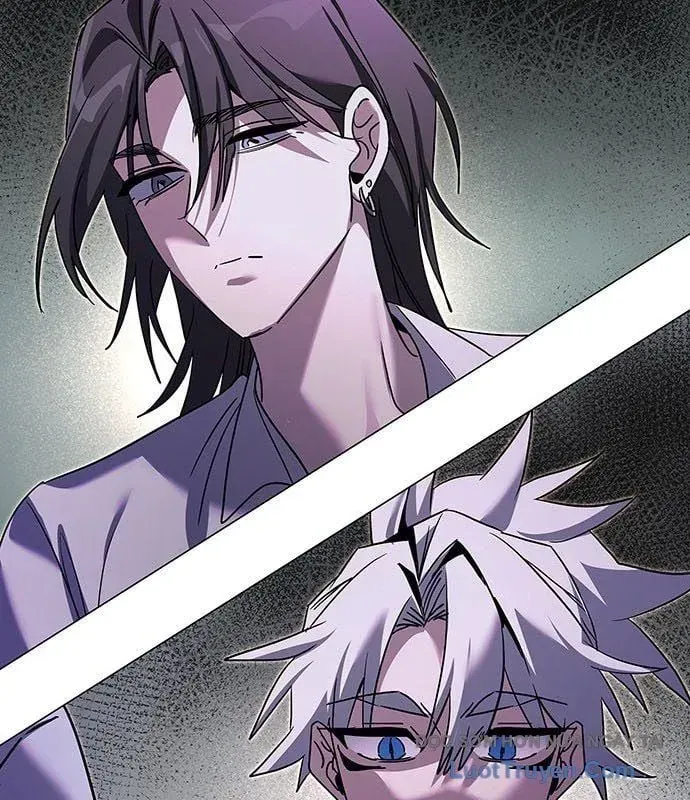 đọc truyện Đêm Của Yêu Tinh Chương 117 ảnh 20 tại Thiên Thai Truyện