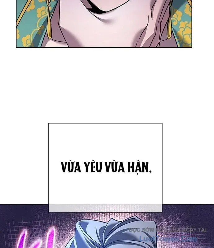 đọc truyện Đêm Của Yêu Tinh Chương 117 ảnh 182 tại Thiên Thai Truyện