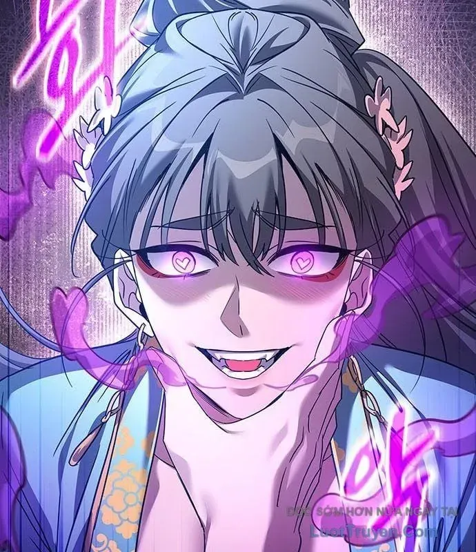 đọc truyện Đêm Của Yêu Tinh Chương 117 ảnh 183 tại Thiên Thai Truyện