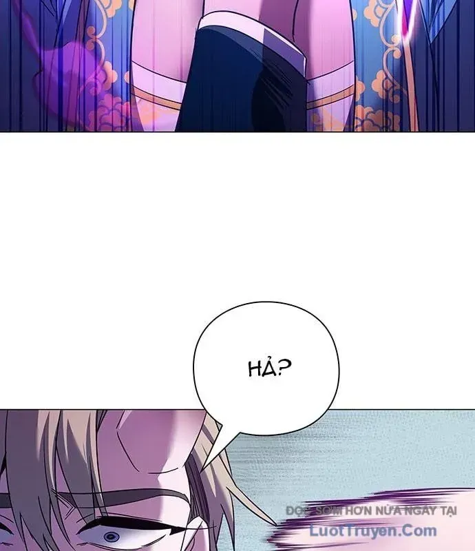 đọc truyện Đêm Của Yêu Tinh Chương 117 ảnh 184 tại Thiên Thai Truyện