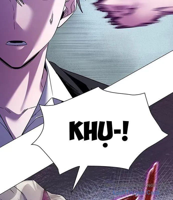 đọc truyện Đêm Của Yêu Tinh Chương 117 ảnh 185 tại Thiên Thai Truyện