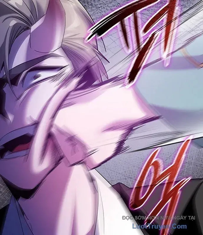 đọc truyện Đêm Của Yêu Tinh Chương 117 ảnh 186 tại Thiên Thai Truyện