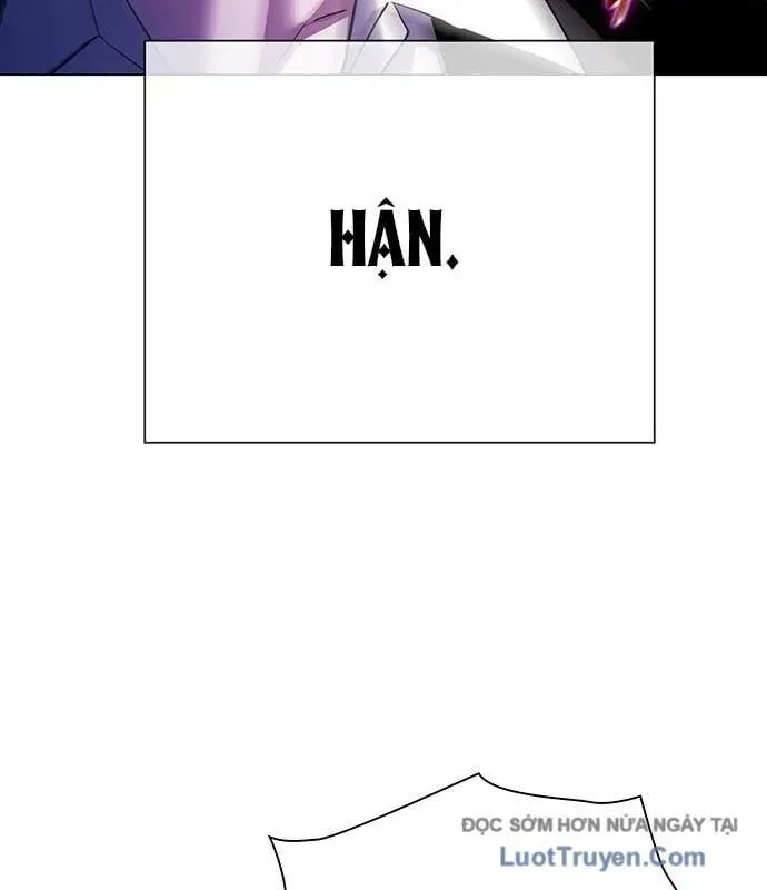 đọc truyện Đêm Của Yêu Tinh Chương 117 ảnh 187 tại Thiên Thai Truyện