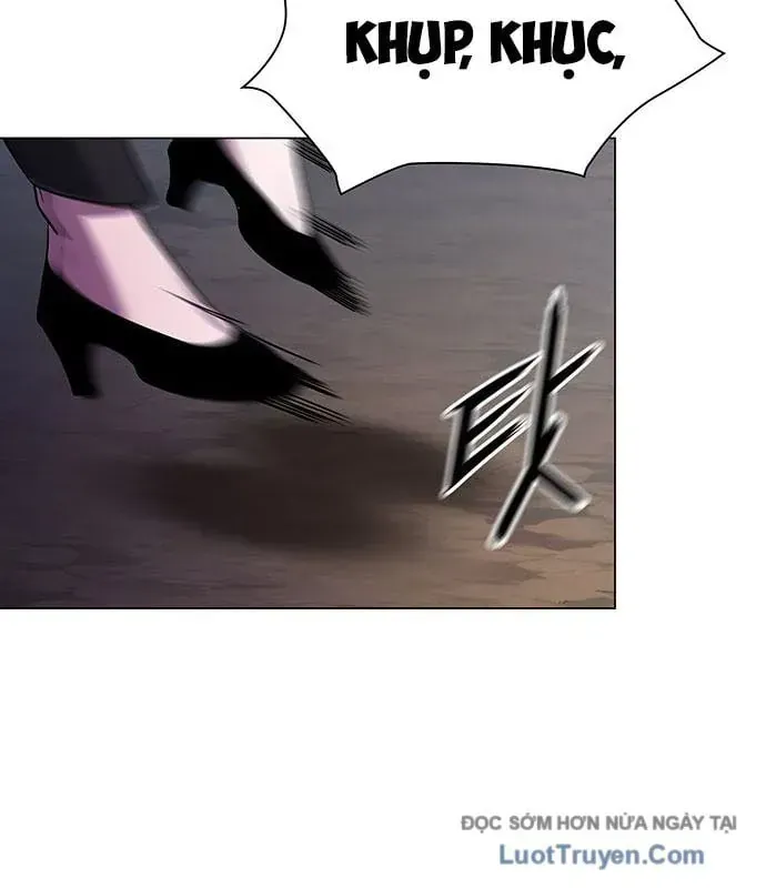 đọc truyện Đêm Của Yêu Tinh Chương 117 ảnh 188 tại Thiên Thai Truyện