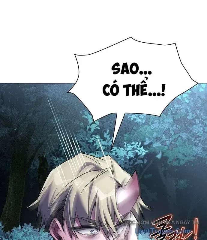 đọc truyện Đêm Của Yêu Tinh Chương 117 ảnh 189 tại Thiên Thai Truyện