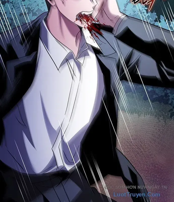 đọc truyện Đêm Của Yêu Tinh Chương 117 ảnh 190 tại Thiên Thai Truyện