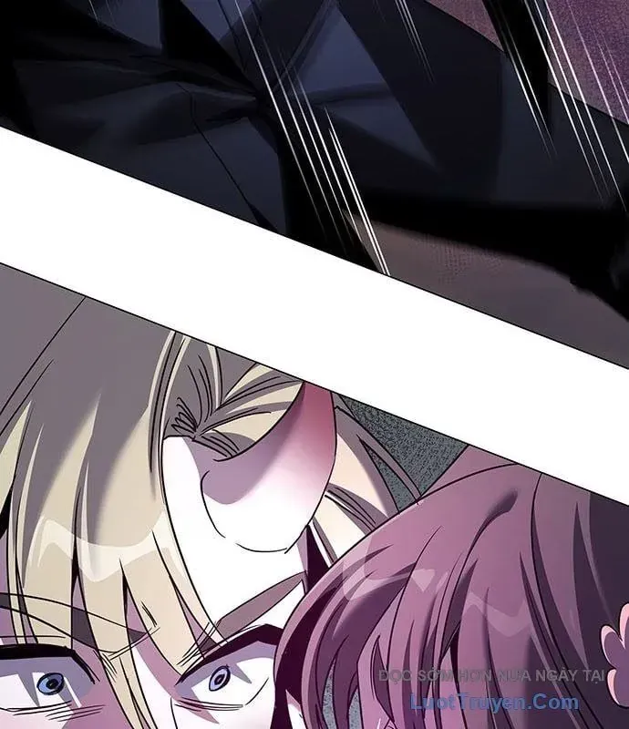 đọc truyện Đêm Của Yêu Tinh Chương 117 ảnh 191 tại Thiên Thai Truyện