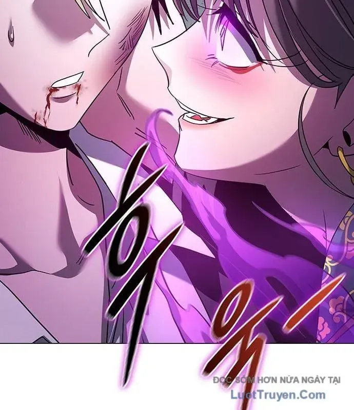 đọc truyện Đêm Của Yêu Tinh Chương 117 ảnh 192 tại Thiên Thai Truyện