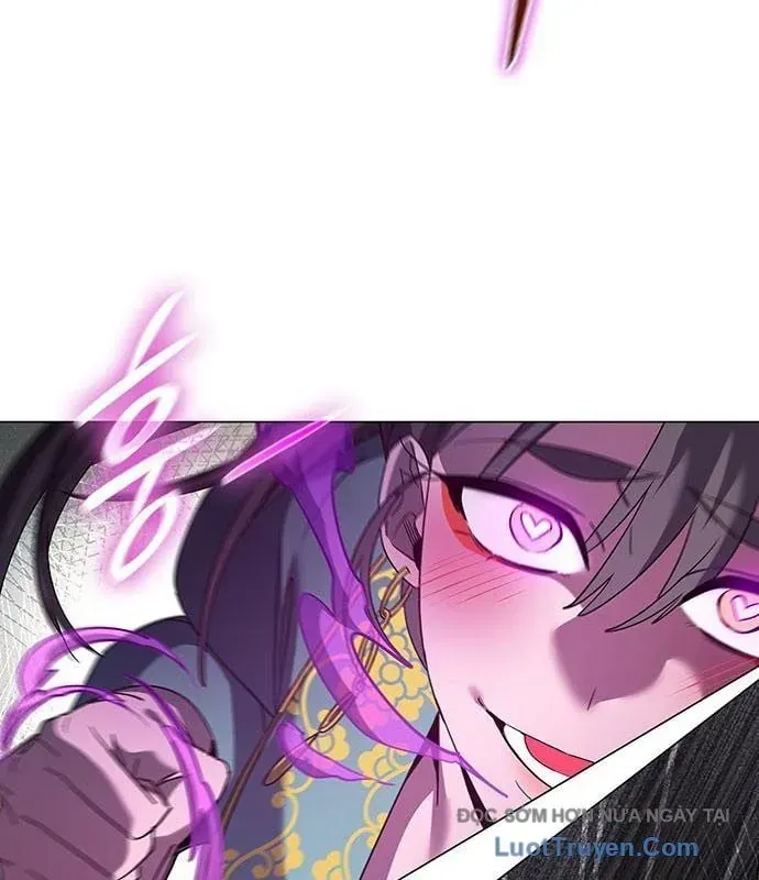 đọc truyện Đêm Của Yêu Tinh Chương 117 ảnh 193 tại Thiên Thai Truyện