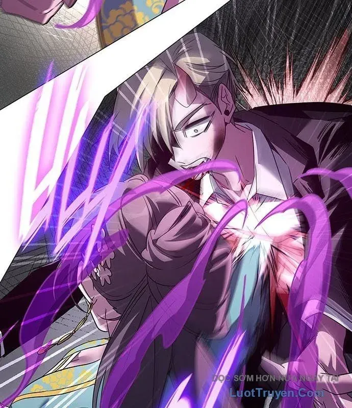 đọc truyện Đêm Của Yêu Tinh Chương 117 ảnh 194 tại Thiên Thai Truyện