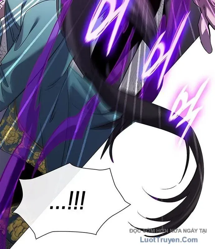 đọc truyện Đêm Của Yêu Tinh Chương 117 ảnh 195 tại Thiên Thai Truyện