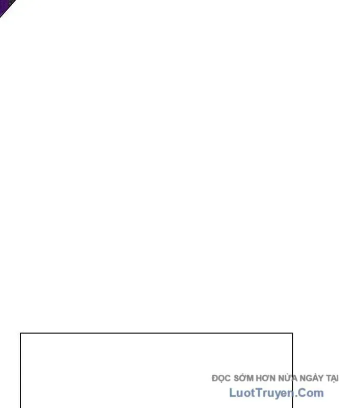 đọc truyện Đêm Của Yêu Tinh Chương 117 ảnh 196 tại Thiên Thai Truyện