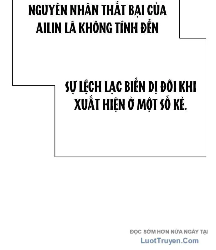 đọc truyện Đêm Của Yêu Tinh Chương 117 ảnh 197 tại Thiên Thai Truyện