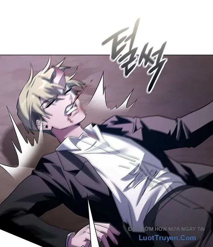 đọc truyện Đêm Của Yêu Tinh Chương 117 ảnh 198 tại Thiên Thai Truyện