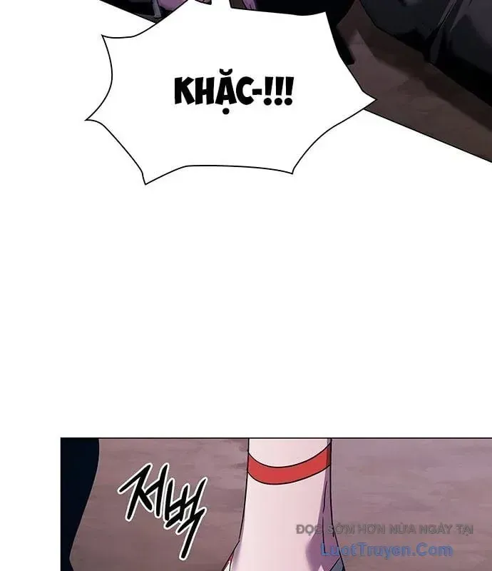 đọc truyện Đêm Của Yêu Tinh Chương 117 ảnh 199 tại Thiên Thai Truyện