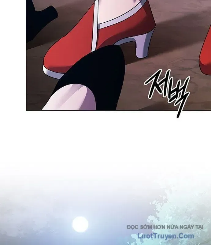 đọc truyện Đêm Của Yêu Tinh Chương 117 ảnh 200 tại Thiên Thai Truyện