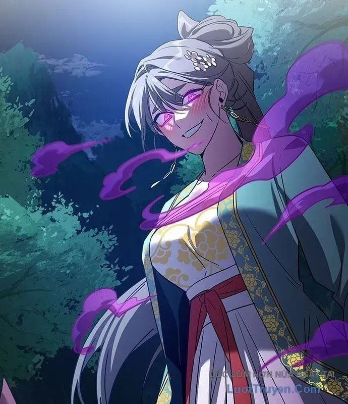 đọc truyện Đêm Của Yêu Tinh Chương 117 ảnh 201 tại Thiên Thai Truyện