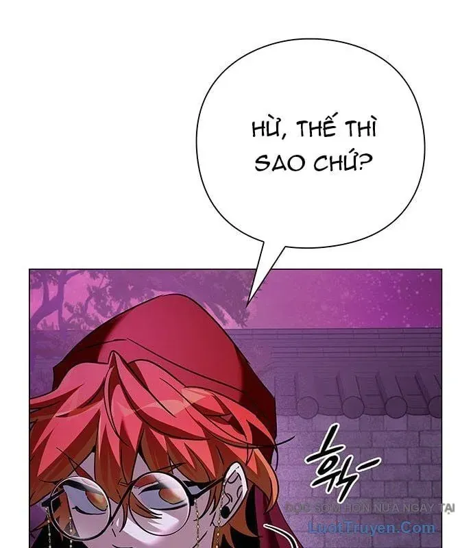 đọc truyện Đêm Của Yêu Tinh Chương 117 ảnh 22 tại Thiên Thai Truyện