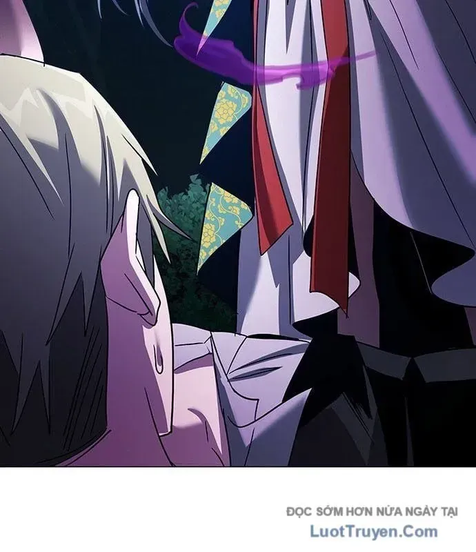 đọc truyện Đêm Của Yêu Tinh Chương 117 ảnh 202 tại Thiên Thai Truyện