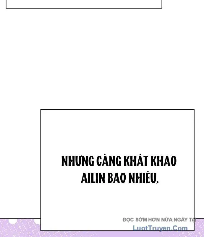 đọc truyện Đêm Của Yêu Tinh Chương 117 ảnh 204 tại Thiên Thai Truyện