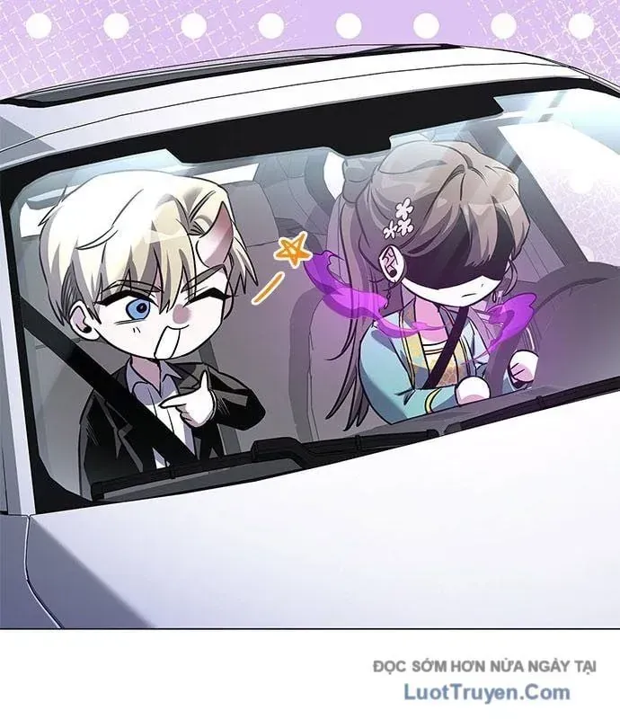 đọc truyện Đêm Của Yêu Tinh Chương 117 ảnh 205 tại Thiên Thai Truyện