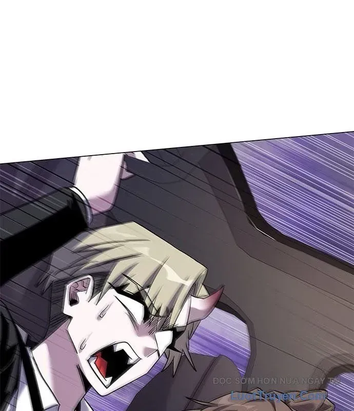 đọc truyện Đêm Của Yêu Tinh Chương 117 ảnh 206 tại Thiên Thai Truyện