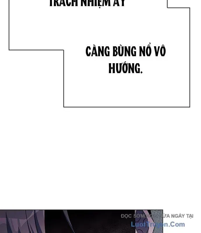 đọc truyện Đêm Của Yêu Tinh Chương 117 ảnh 208 tại Thiên Thai Truyện