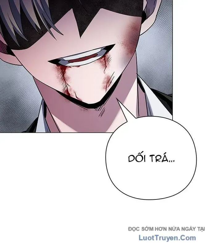 đọc truyện Đêm Của Yêu Tinh Chương 117 ảnh 209 tại Thiên Thai Truyện