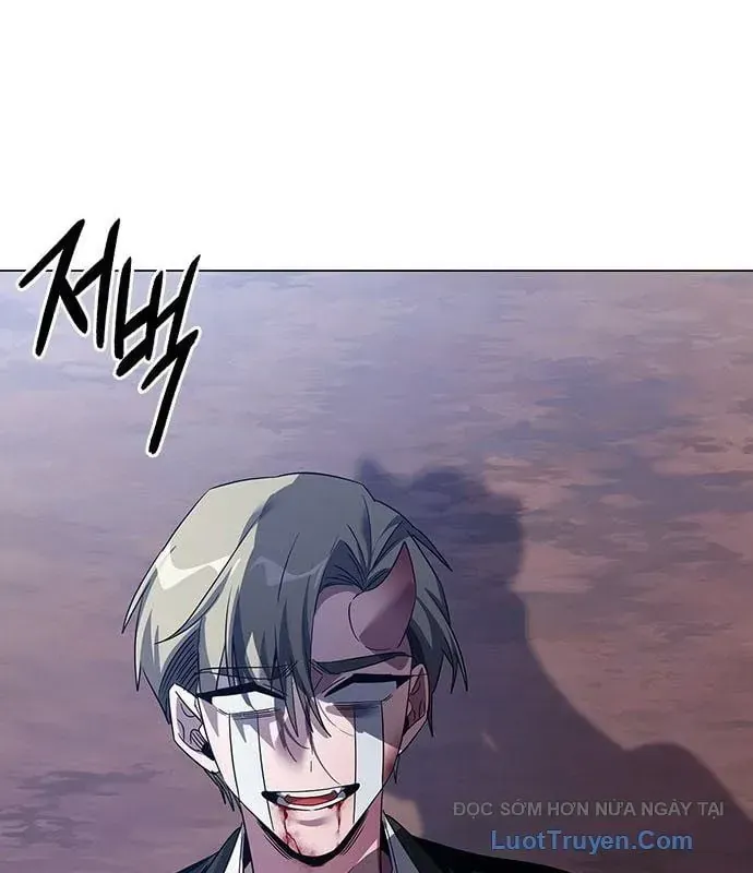 đọc truyện Đêm Của Yêu Tinh Chương 117 ảnh 210 tại Thiên Thai Truyện