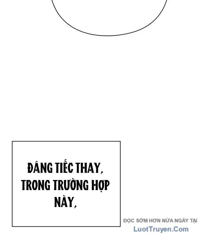 đọc truyện Đêm Của Yêu Tinh Chương 117 ảnh 212 tại Thiên Thai Truyện