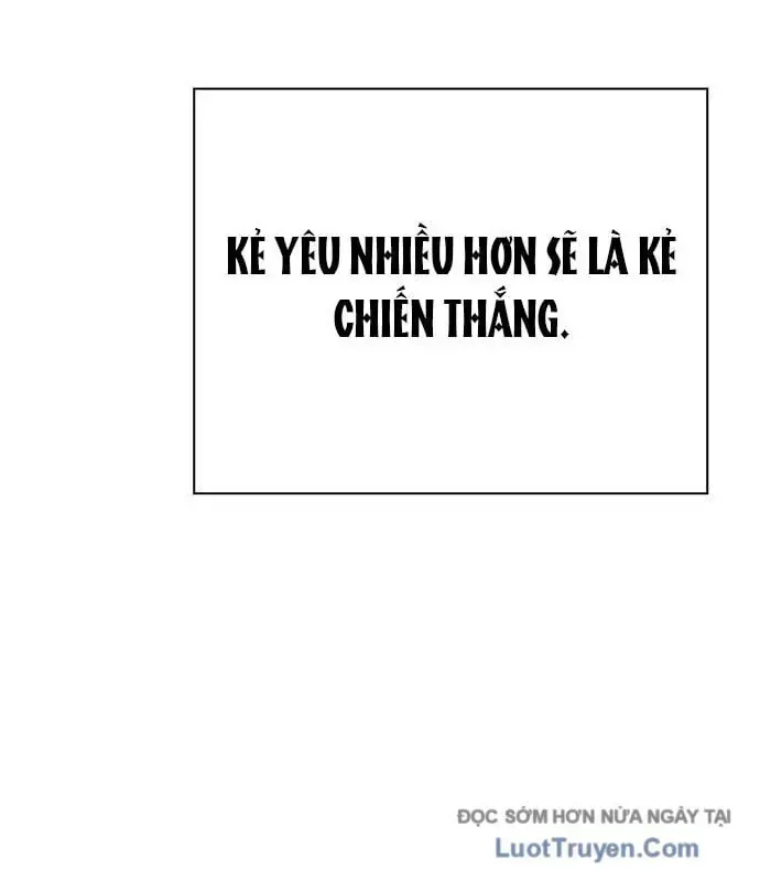 đọc truyện Đêm Của Yêu Tinh Chương 117 ảnh 213 tại Thiên Thai Truyện