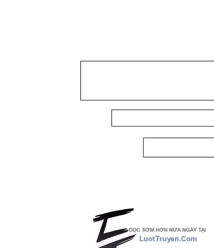 đọc truyện Đêm Của Yêu Tinh Chương 117 ảnh 214 tại Thiên Thai Truyện