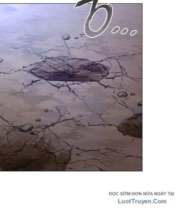 đọc truyện Đêm Của Yêu Tinh Chương 117 ảnh 215 tại Thiên Thai Truyện