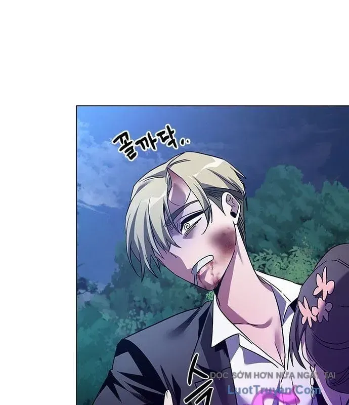 đọc truyện Đêm Của Yêu Tinh Chương 117 ảnh 216 tại Thiên Thai Truyện