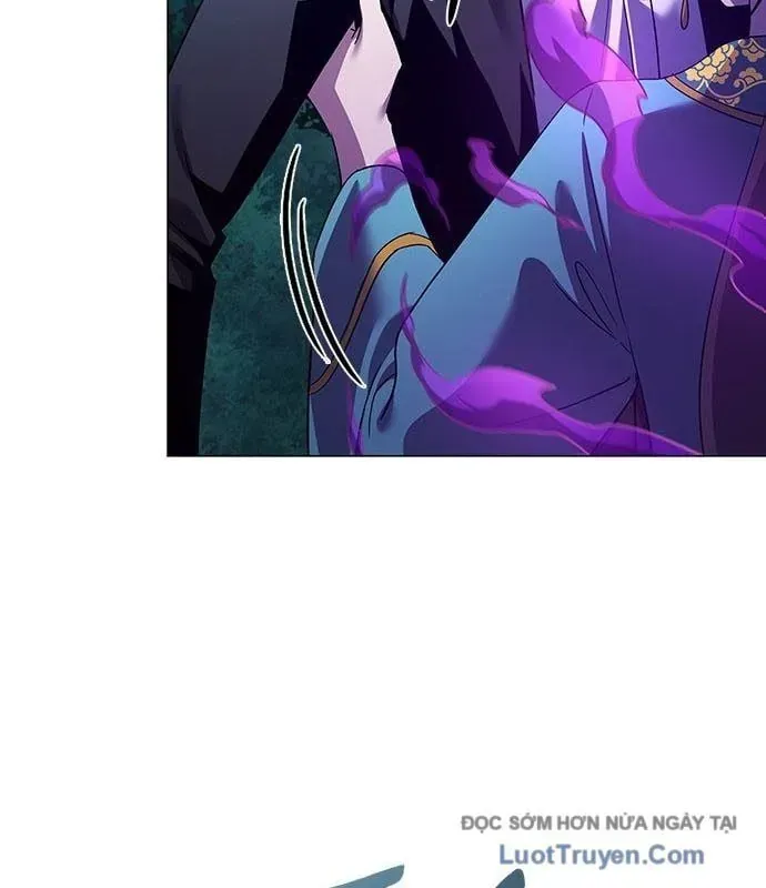 đọc truyện Đêm Của Yêu Tinh Chương 117 ảnh 217 tại Thiên Thai Truyện