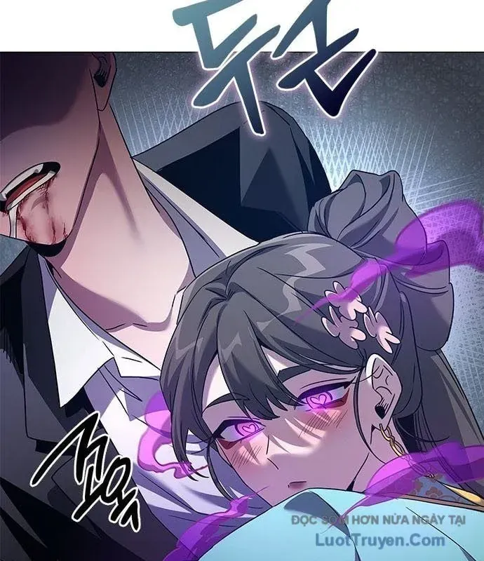 đọc truyện Đêm Của Yêu Tinh Chương 117 ảnh 218 tại Thiên Thai Truyện