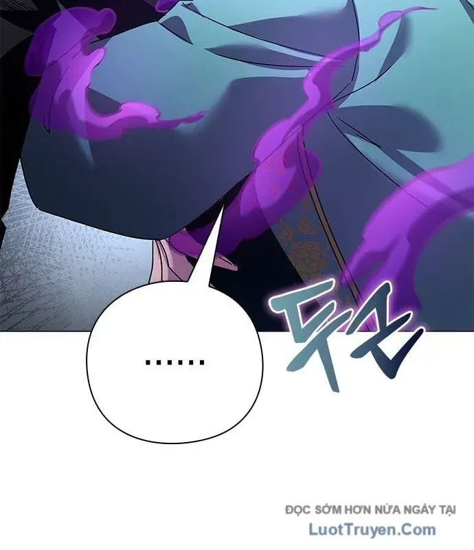 đọc truyện Đêm Của Yêu Tinh Chương 117 ảnh 219 tại Thiên Thai Truyện