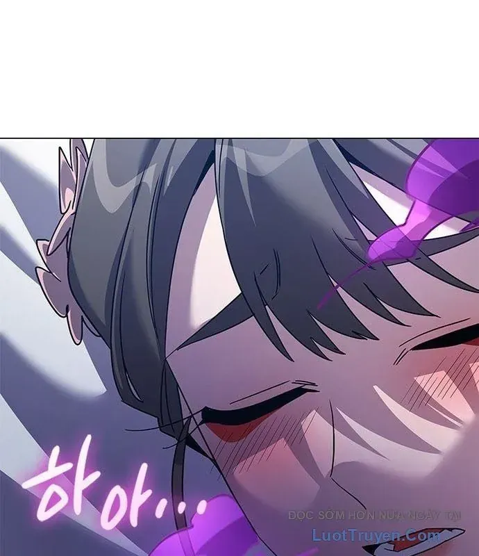 đọc truyện Đêm Của Yêu Tinh Chương 117 ảnh 220 tại Thiên Thai Truyện