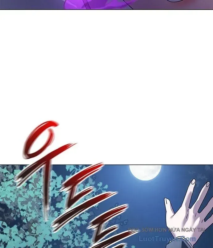 đọc truyện Đêm Của Yêu Tinh Chương 117 ảnh 221 tại Thiên Thai Truyện