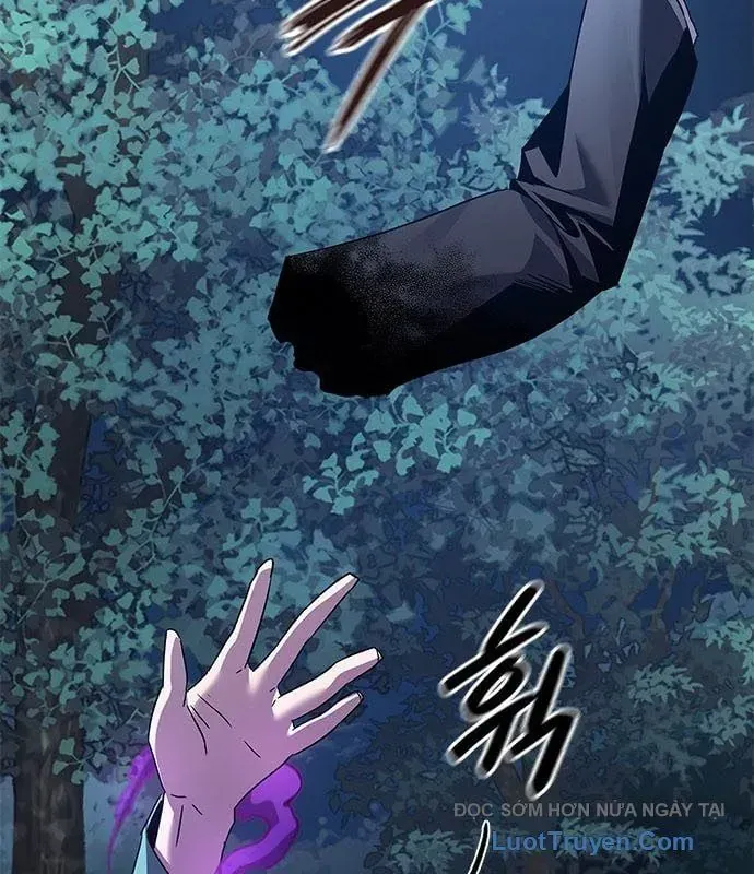 đọc truyện Đêm Của Yêu Tinh Chương 117 ảnh 222 tại Thiên Thai Truyện