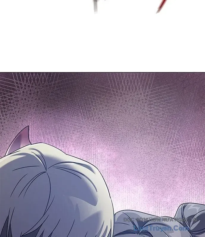 đọc truyện Đêm Của Yêu Tinh Chương 117 ảnh 224 tại Thiên Thai Truyện