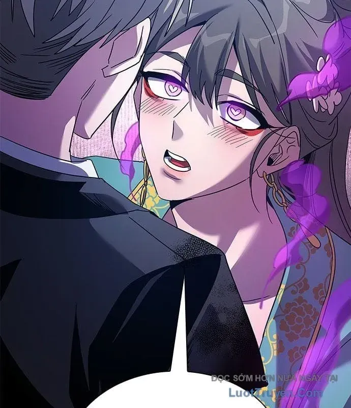 đọc truyện Đêm Của Yêu Tinh Chương 117 ảnh 225 tại Thiên Thai Truyện