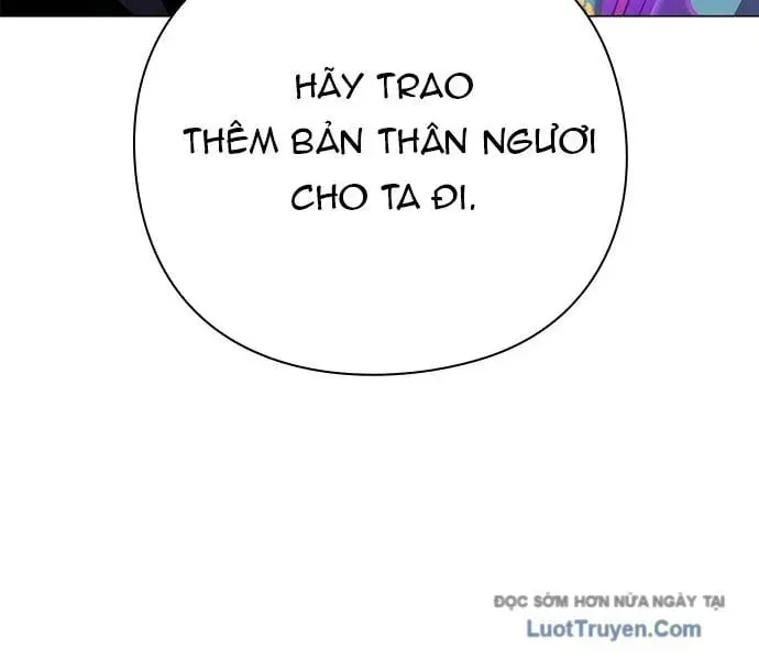 đọc truyện Đêm Của Yêu Tinh Chương 117 ảnh 226 tại Thiên Thai Truyện