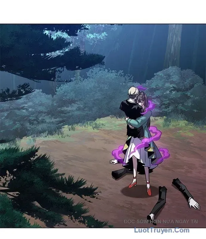 đọc truyện Đêm Của Yêu Tinh Chương 117 ảnh 227 tại Thiên Thai Truyện