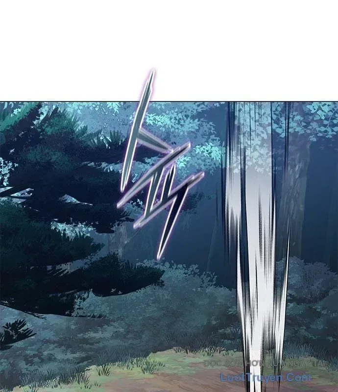 đọc truyện Đêm Của Yêu Tinh Chương 117 ảnh 228 tại Thiên Thai Truyện