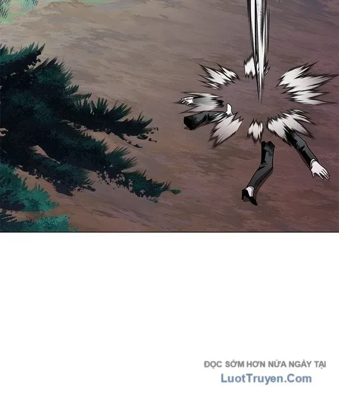 đọc truyện Đêm Của Yêu Tinh Chương 117 ảnh 229 tại Thiên Thai Truyện