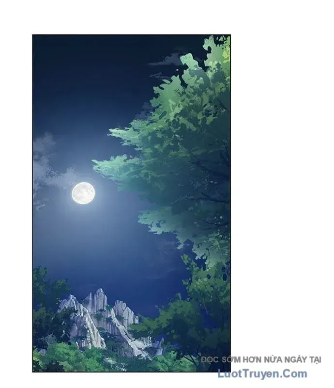 đọc truyện Đêm Của Yêu Tinh Chương 117 ảnh 231 tại Thiên Thai Truyện